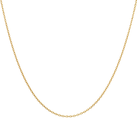 Soul Chain Halskæde