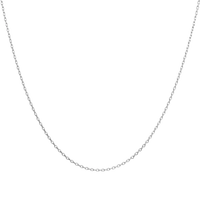 Soul Chain Halskæde