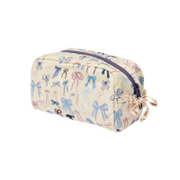 Stardust Bag Cute Bows