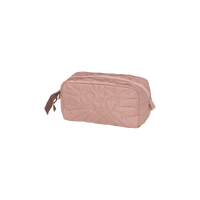 Stardust Taske Blush