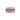 Stardust Taske Blush