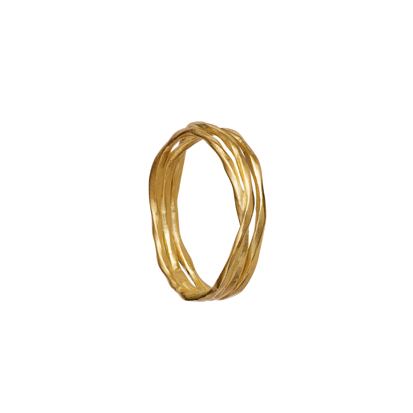 Suki Ring