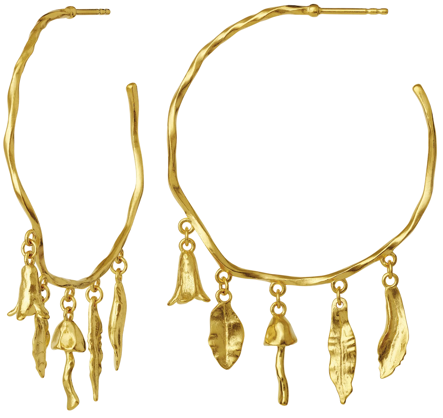 Maanesten - Gabby Bracelet - 8697c main image 1