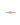 Billedet viser en elegant guldring med en skinnende overflade og minimalistisk design, der fanger lyset smukt.