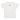 Eclipse T-shirt