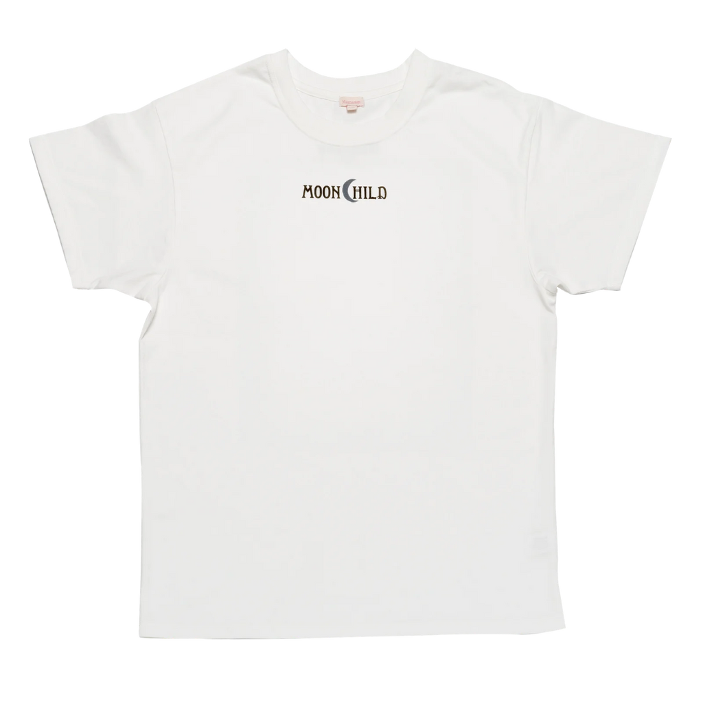 Eclipse T-shirt