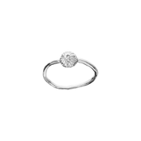 Tacita Ring