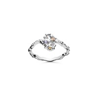 Tenti Ring