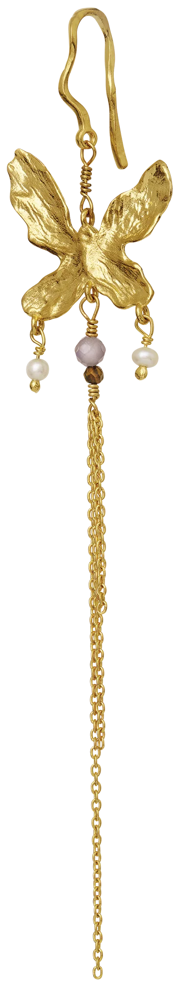 Maanesten - Iluka Necklace - 2818c