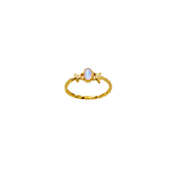 Ula Ring