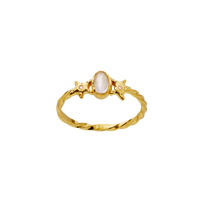 Ula Ring