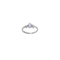 Ula Ring