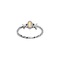 Ula Ring
