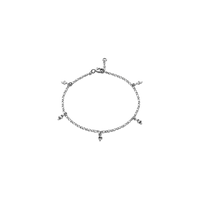 Una Small Armband