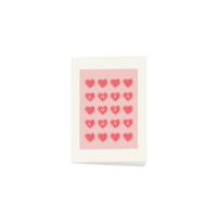 Valentines Card Lovestorm