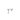 Billedet viser et par sølvøreringe med et elegant og moderne design. Ørestikkerne har en glat overflade og en minimalistisk stil, der passer til enhver lejlighed.