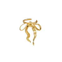 Vienna Ear Cuff