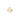 Viva Ring