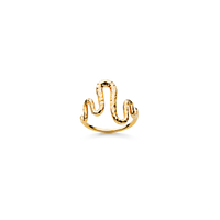 Viva Ring