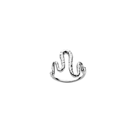Viva Ring