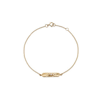 Maanesten - Gabby Bracelet - 8697c main image 0