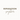 Reperation
