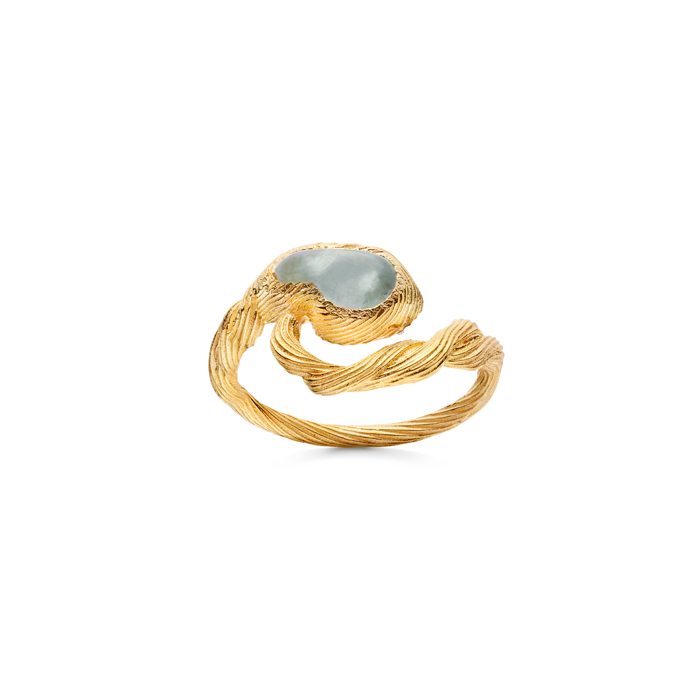 Whirlpool Ring