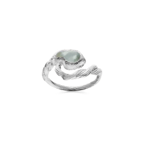 Whirlpool Ring