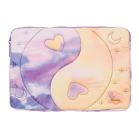 Computer Sleeve 13