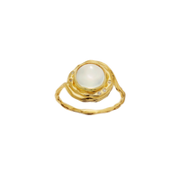 Zahra Ring
