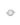 Billedet viser en sølvring med et elegant design. Ringen har en glat overflade og en enkel, men stilfuld form, der passer til enhver lejlighed.