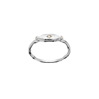 Zoria Ring