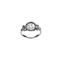 Anna Ring