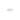 Aurea Ring