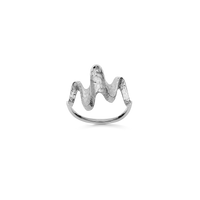 Bay Ring