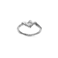 Brook Ring