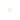 Celise Øreringe