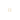 Celise Øreringe
