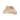 Cloud Hårklemme Rainbow