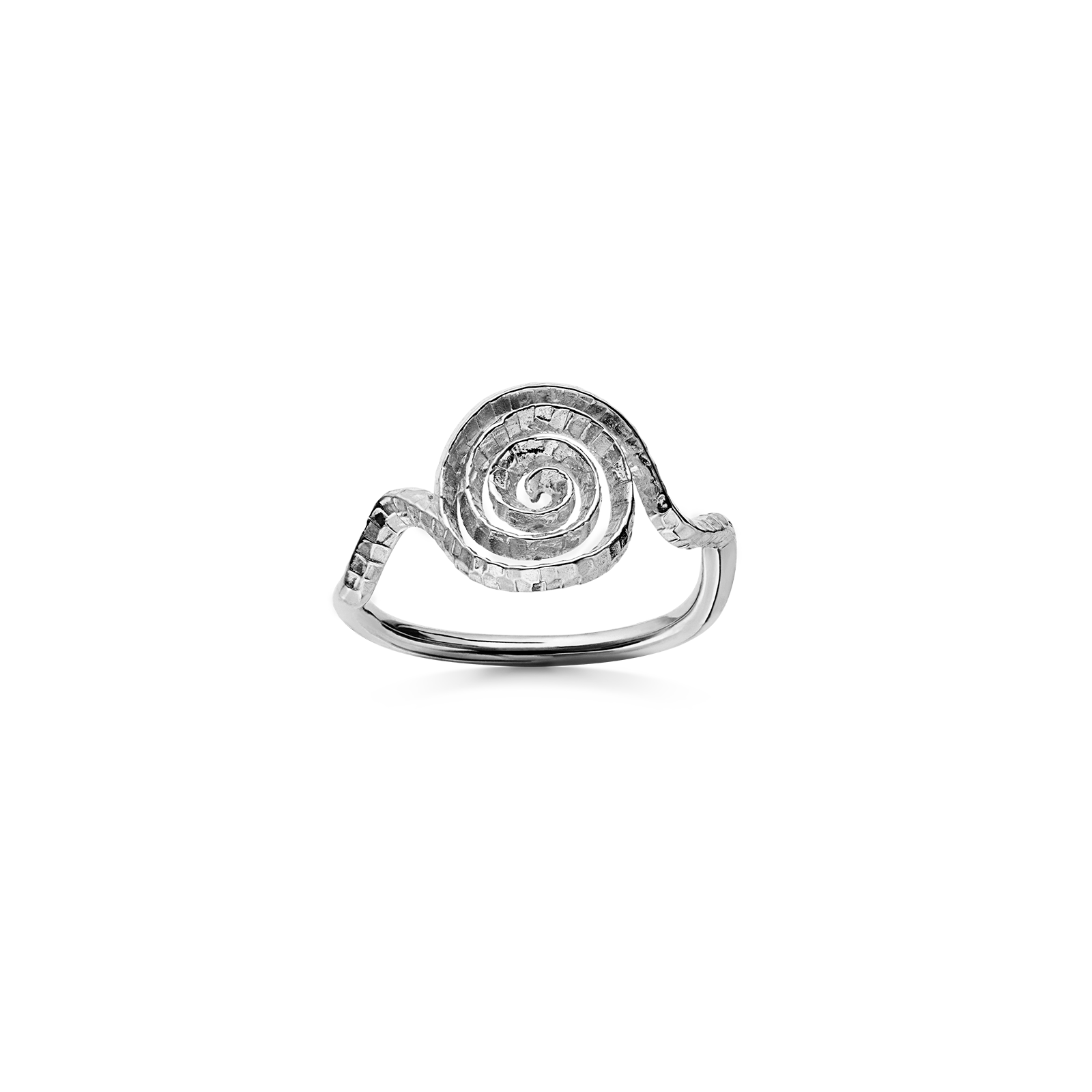 Copenhell Ring Cornelia Ring – Maanesten DK