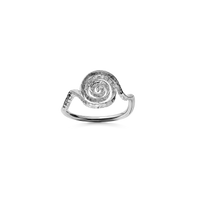 Cornelia Ring