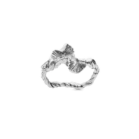 Nino Ring