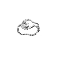 Esol Ring
