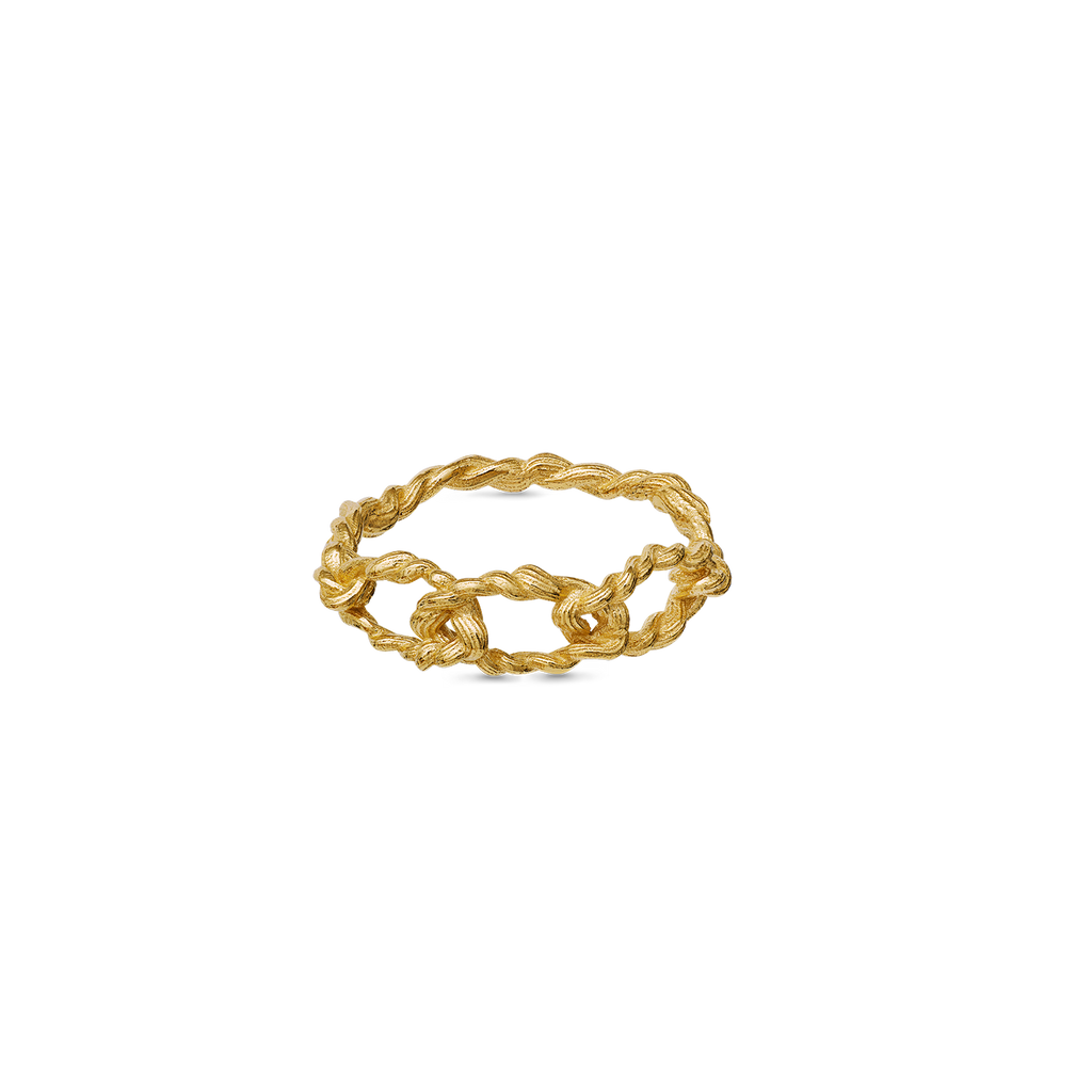 Fahima Ring