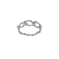 Fahima Ring