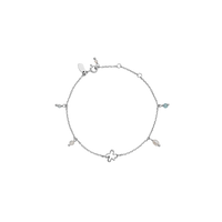 IGEN x Maanesten Armbånd