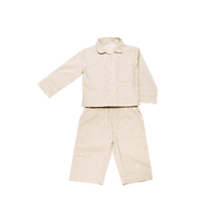 Moonchild Loungewear set