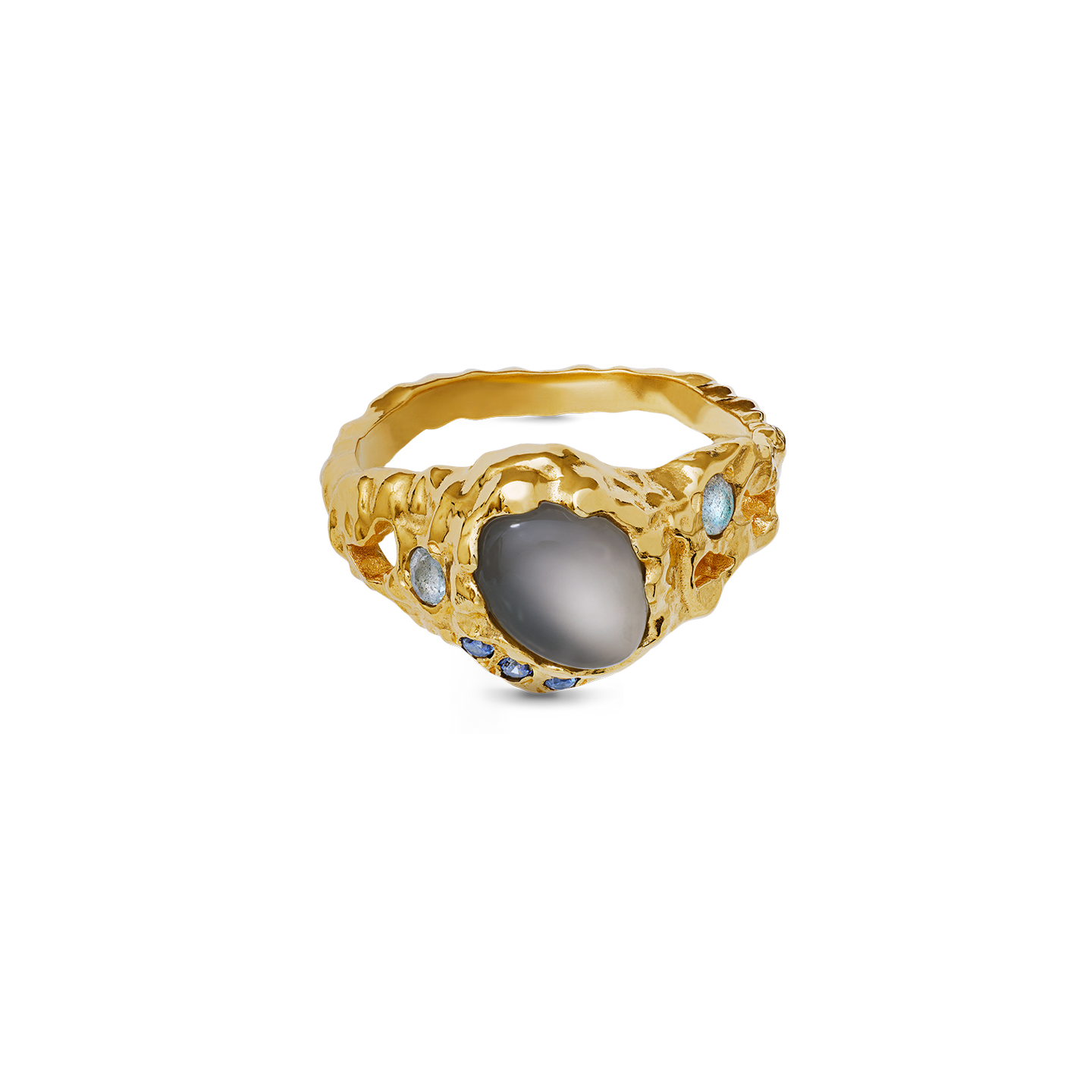 Khloe Ring