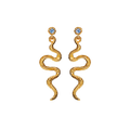 Lucy Earring