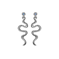 Lucy Earring
